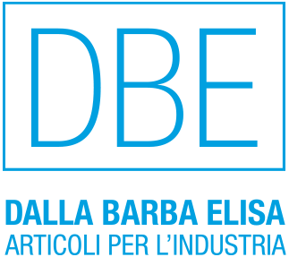 DALLA BARBA ELISA